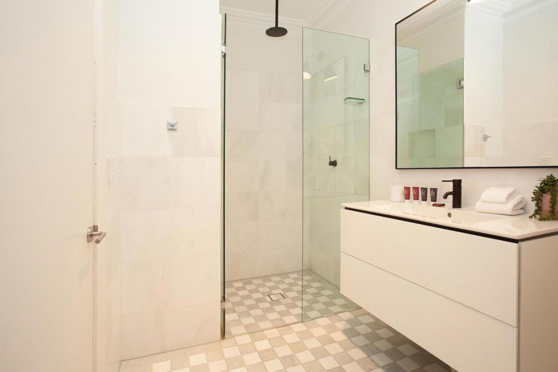 The Sienna Rose Bay Holiday home *