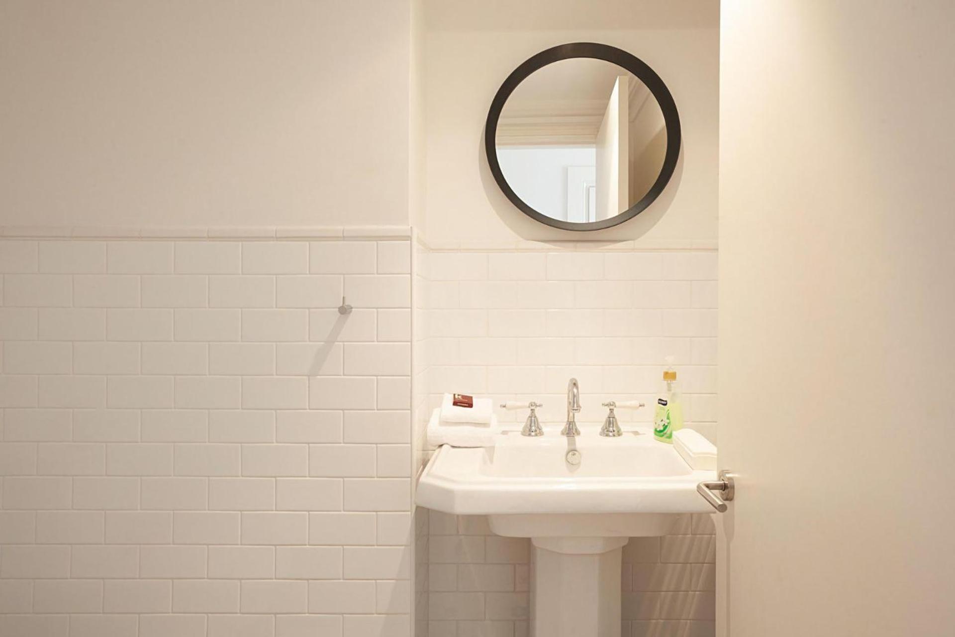 Holiday home The Sienna Rose Bay *