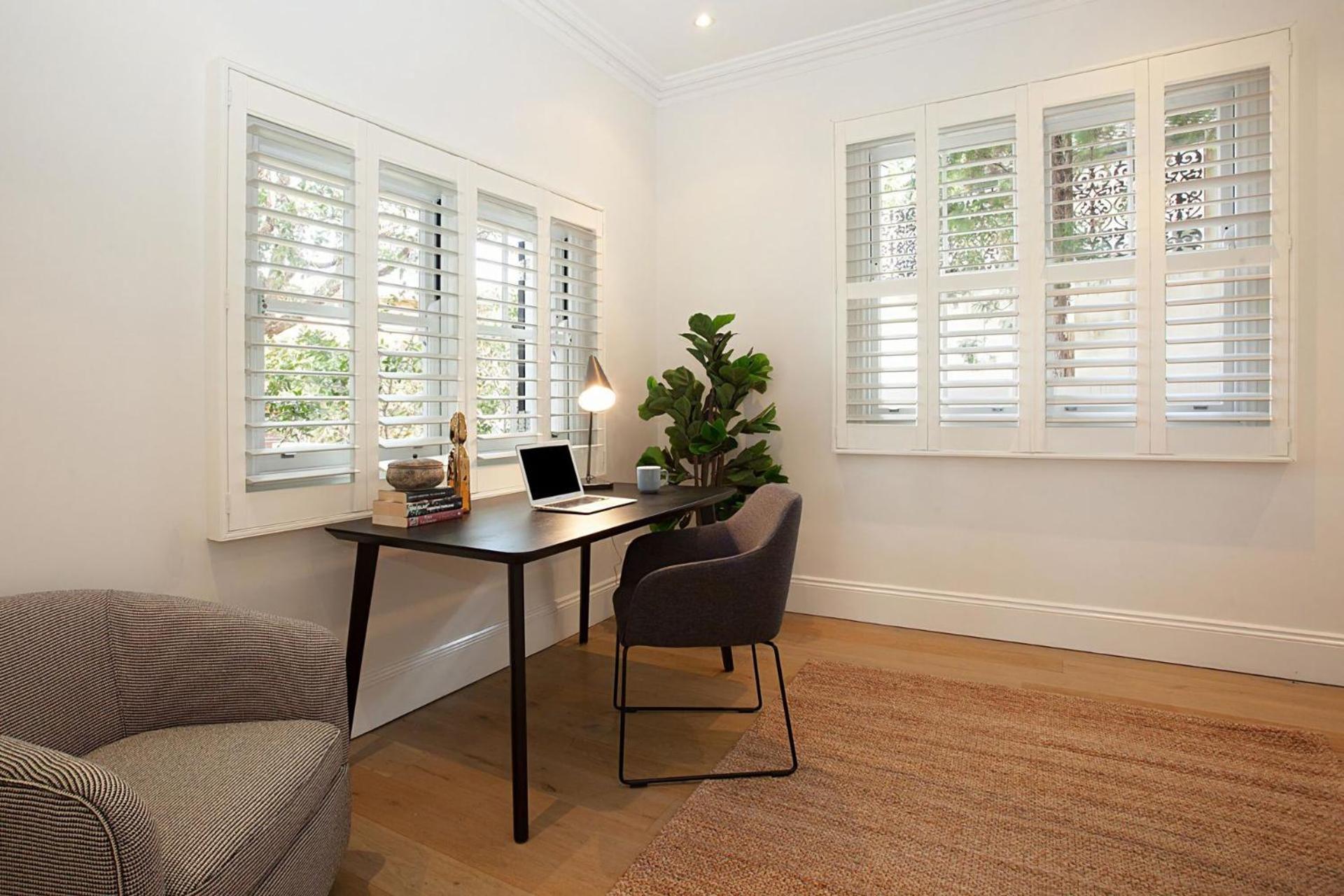 Holiday home The Sienna Rose Bay *
