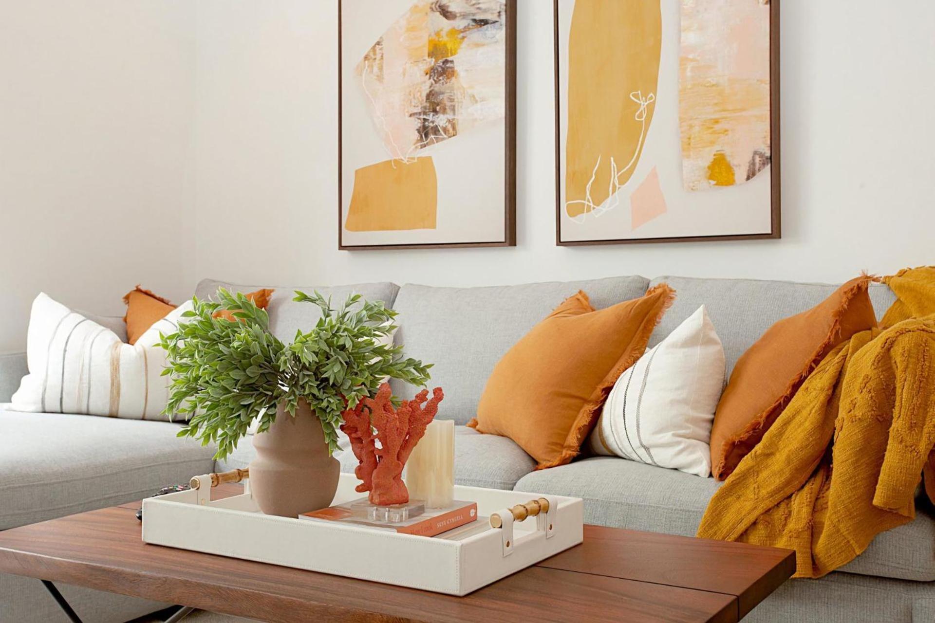 The Sienna Rose Bay * Sydney